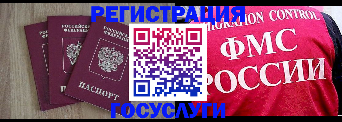 временная регистрация в Палласовке
